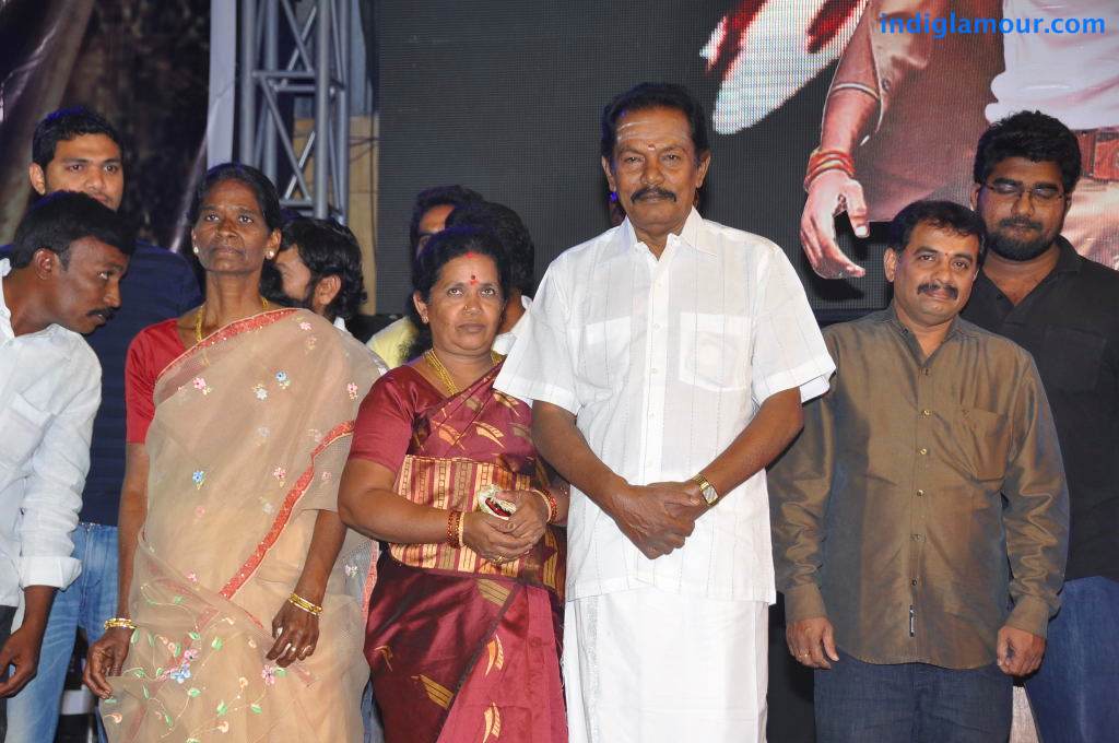 Eyy Movie Audio Release Event hd photo