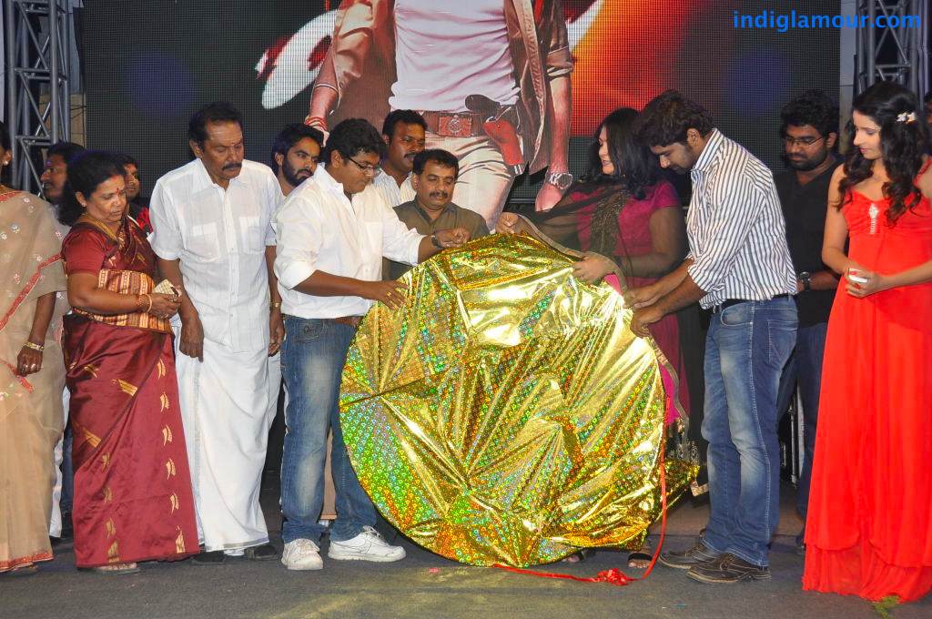 Eyy Movie Audio Release Event hd photo