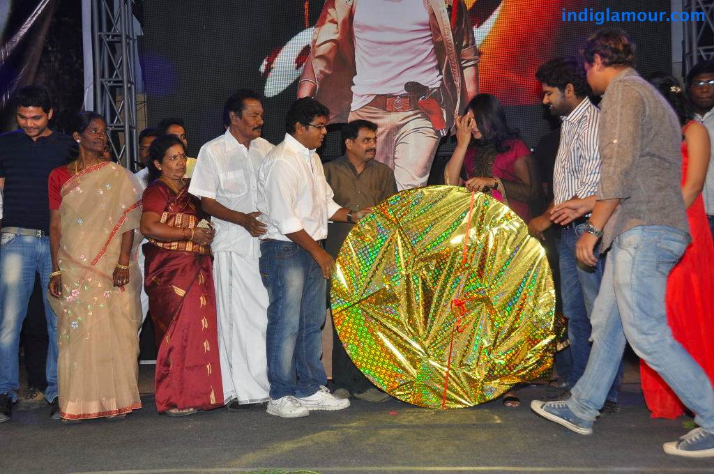 Eyy Movie Audio Release Event hd photo