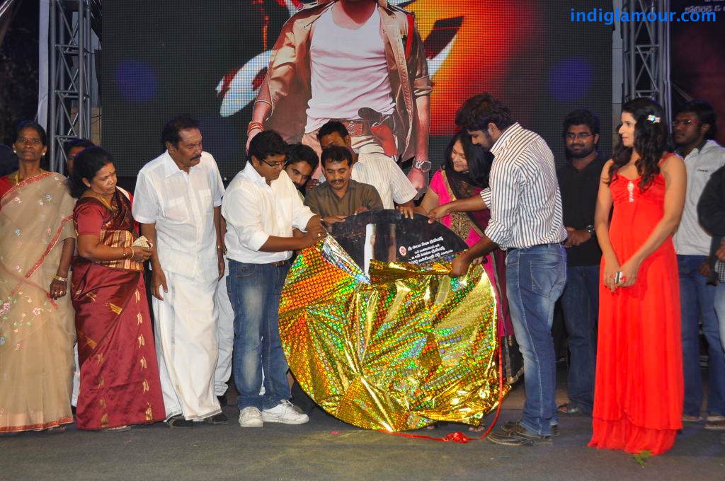Eyy Movie Audio Release Event hd photo