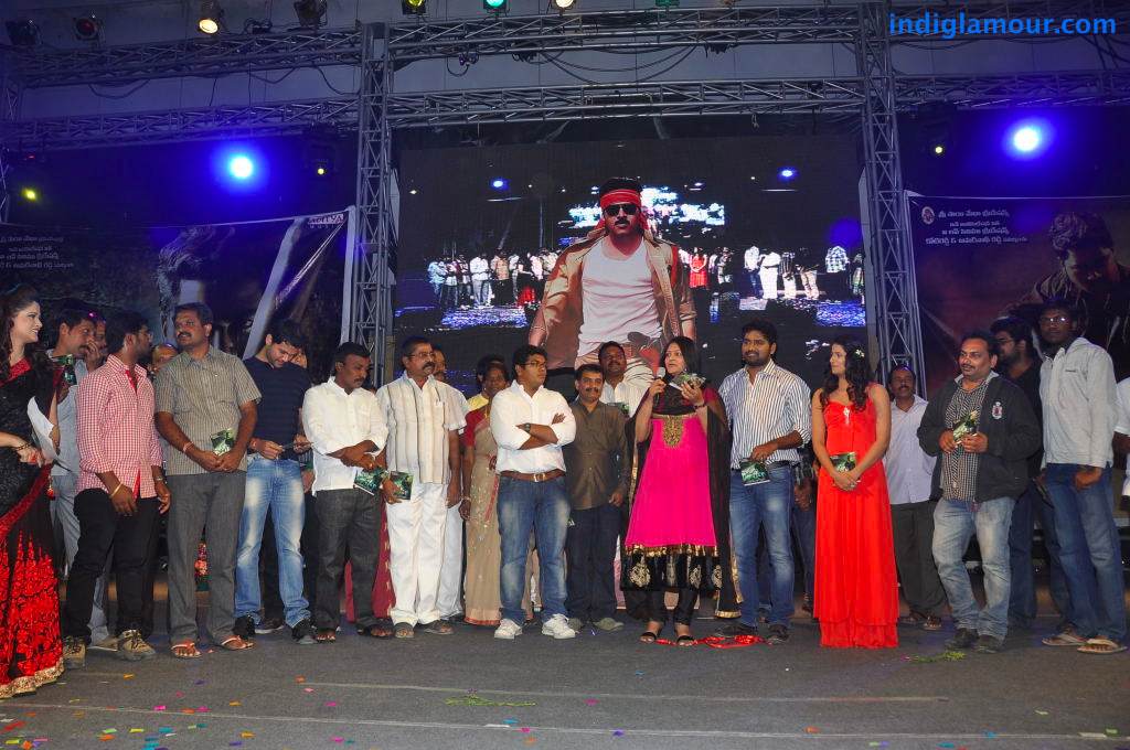 Eyy Movie Audio Release Event hd photo