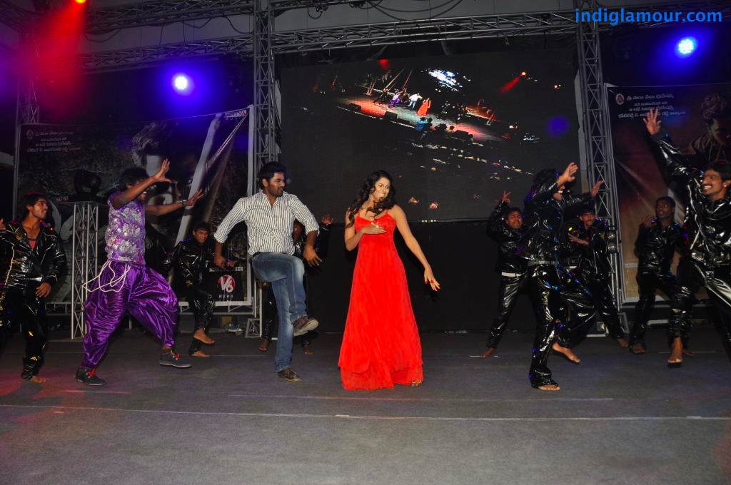 Eyy Movie Audio Release Event hd photo