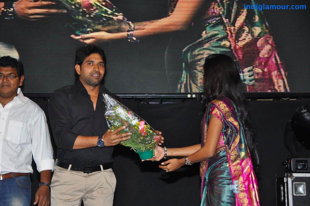 Eyy Movie Audio Release Event hd photo