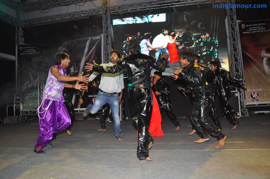Eyy Movie Audio Release Event hd photo