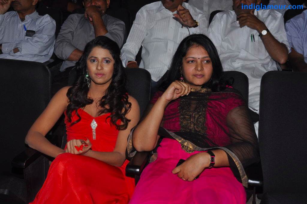 Eyy Movie Audio Release Event hd photo