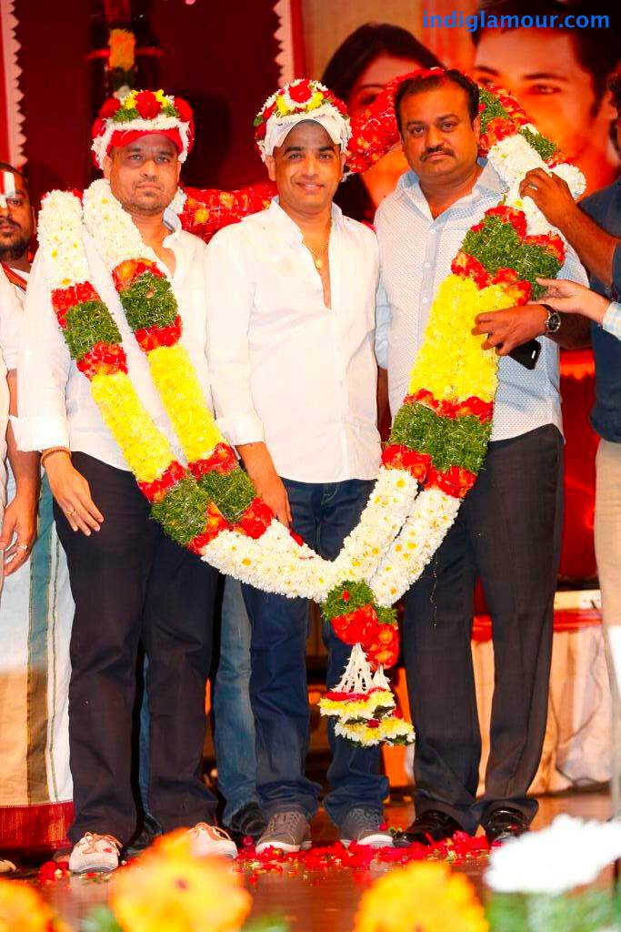 SVSC Triple Platinum Disc Function Event hd photo
