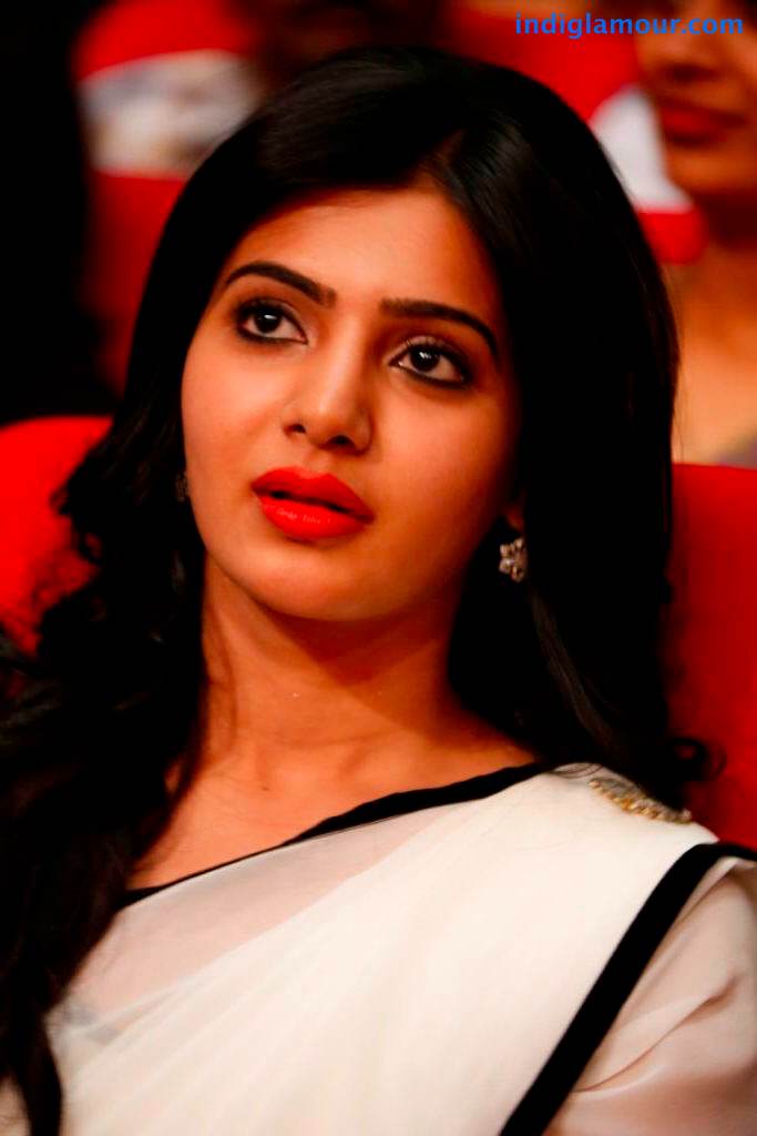 SVSC Triple Platinum Disc Function Event hd photo