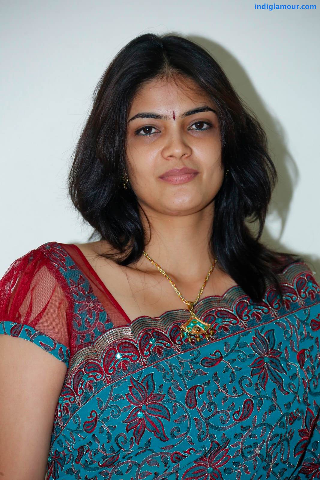 SVSC Triple Platinum Disc Function Event hd photo