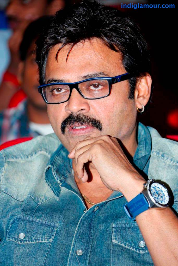 SVSC Triple Platinum Disc Function Event hd photo