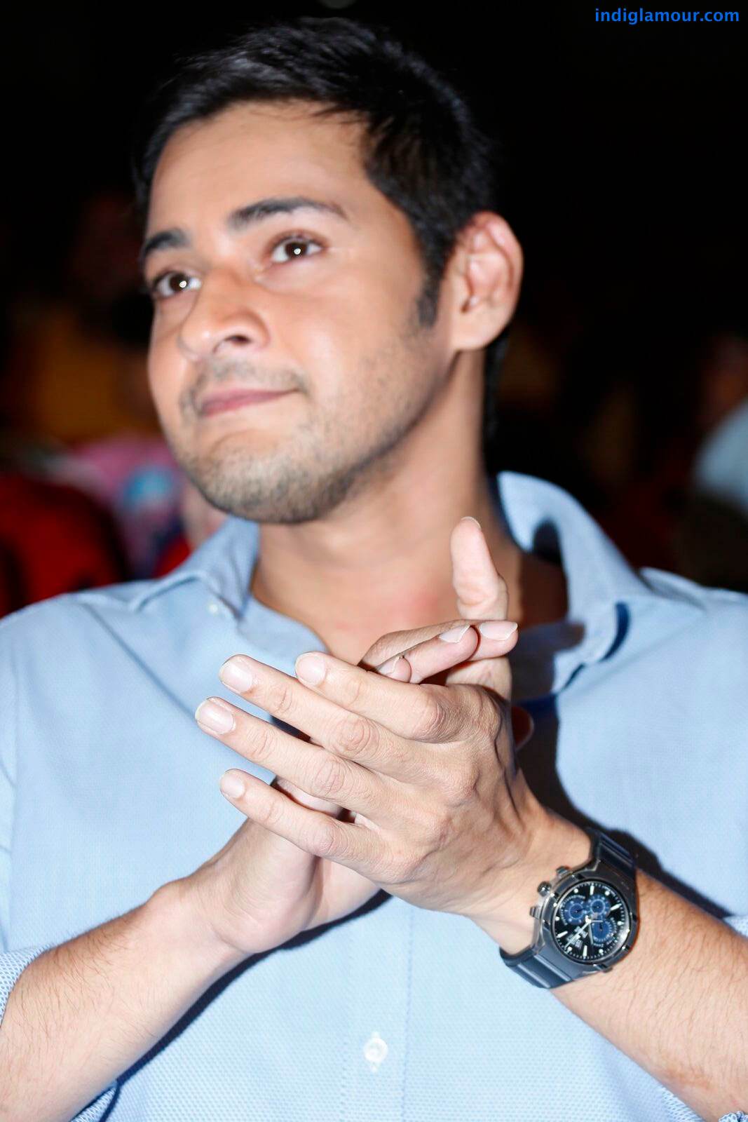 SVSC Triple Platinum Disc Function Event hd photo