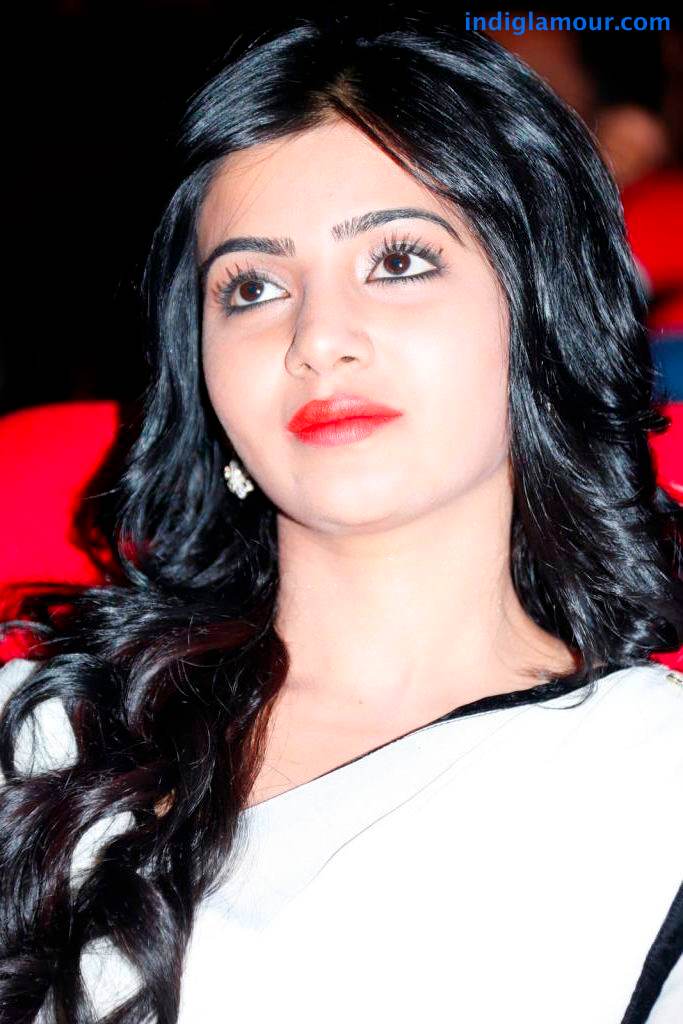 SVSC Triple Platinum Disc Function Event hd photo