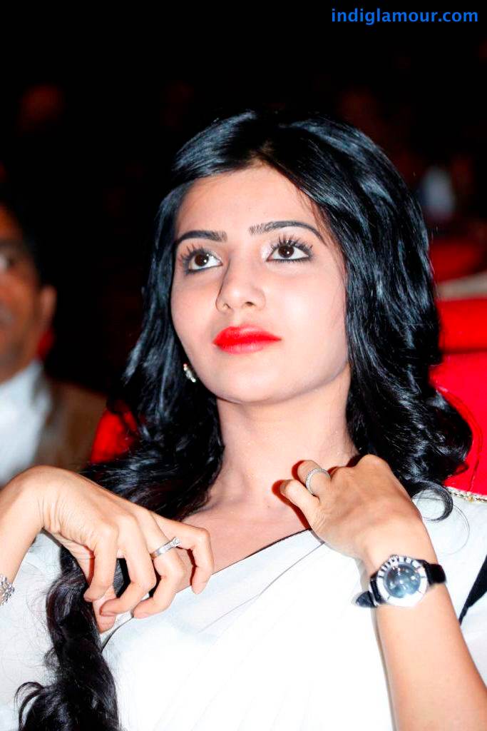 SVSC Triple Platinum Disc Function Event hd photo