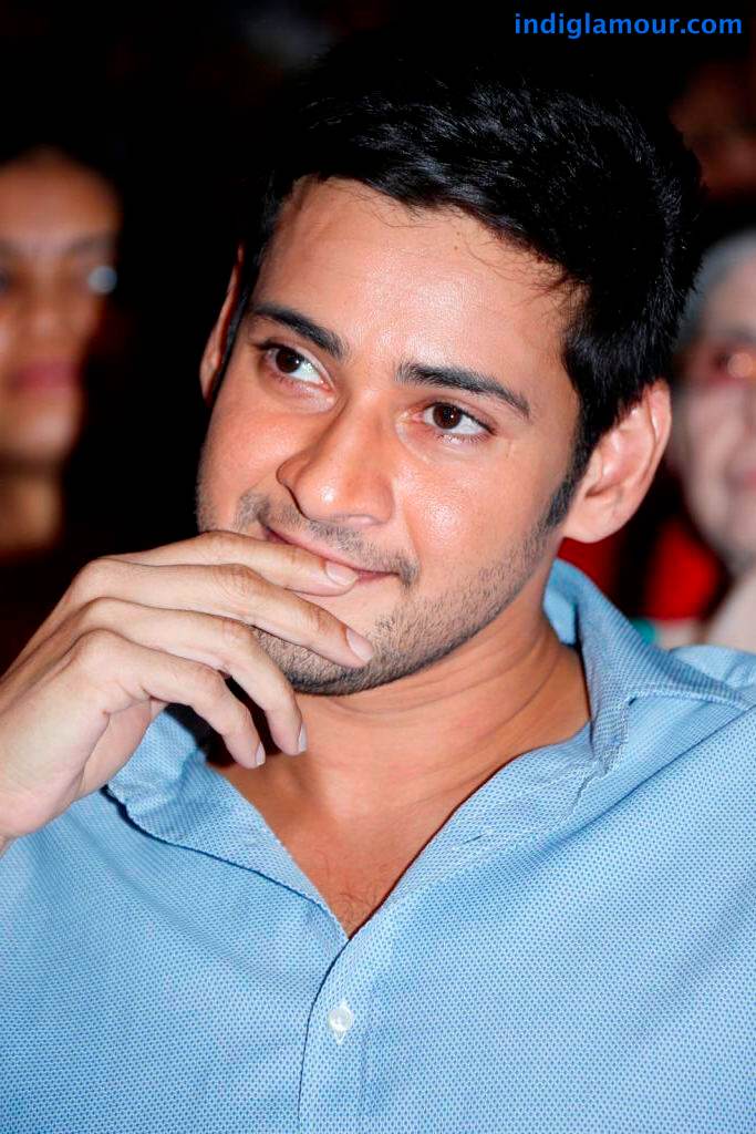 SVSC Triple Platinum Disc Function Event hd photo
