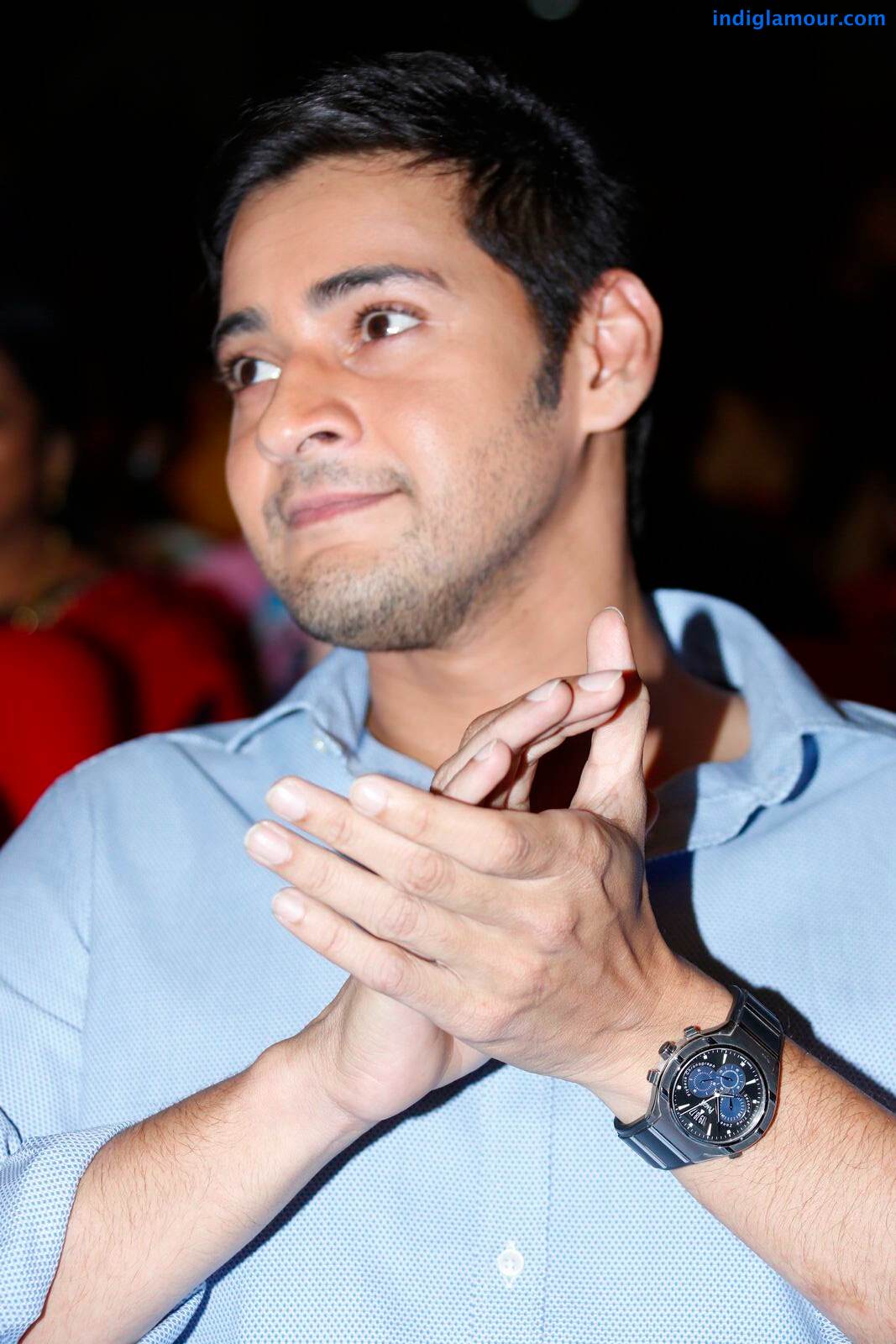 SVSC Triple Platinum Disc Function Event hd photo