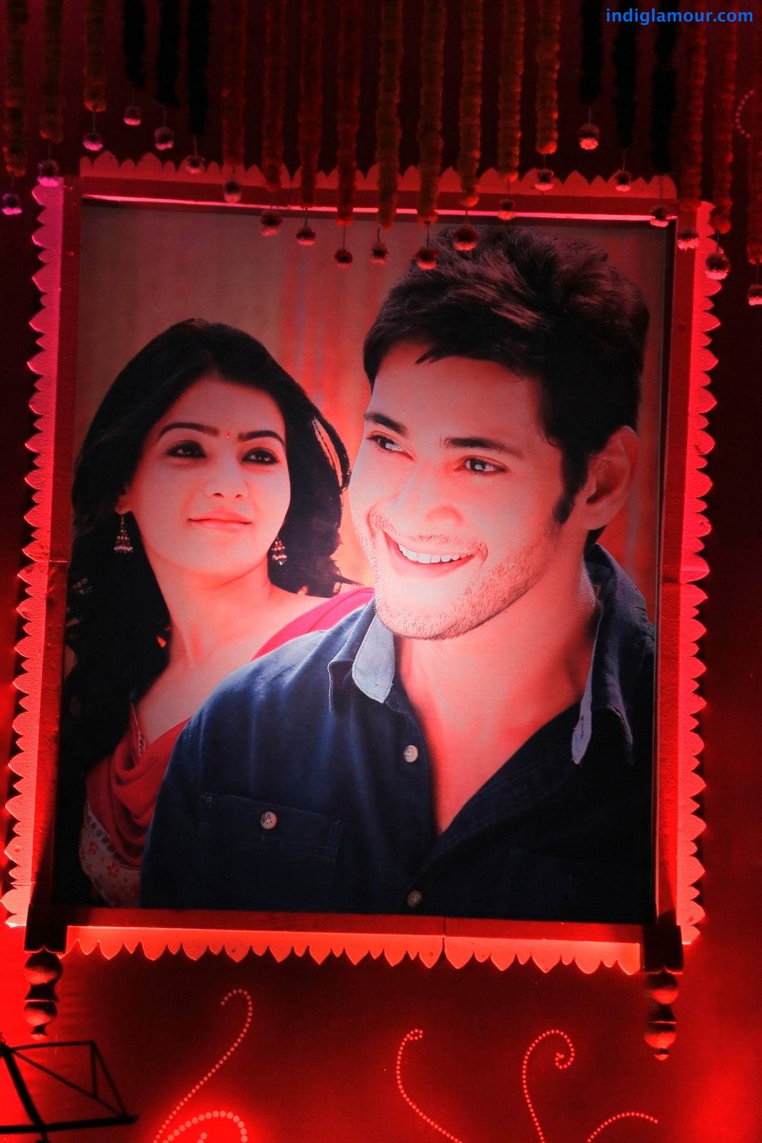 SVSC Triple Platinum Disc Function Event hd photo
