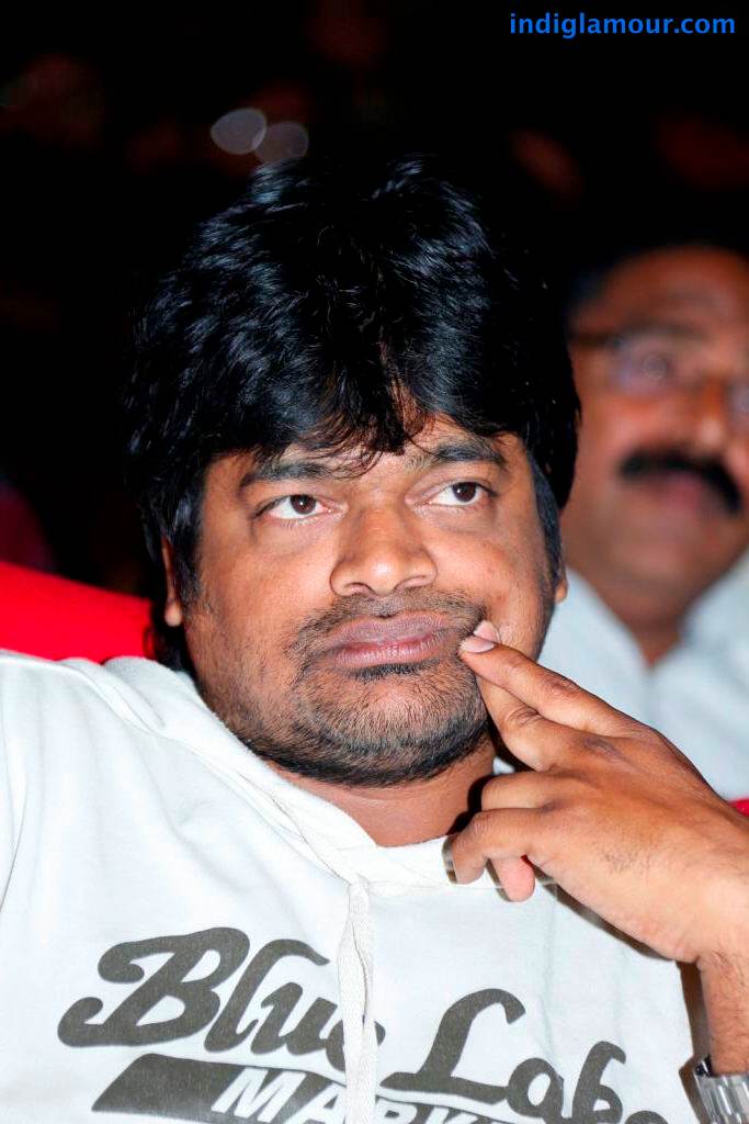 SVSC Triple Platinum Disc Function Event hd photo
