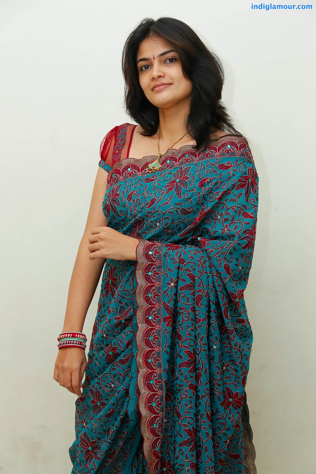 SVSC Triple Platinum Disc Function Event hd photo