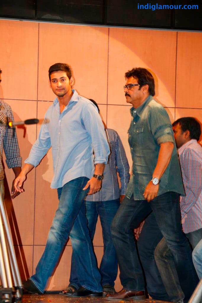SVSC Triple Platinum Disc Function Event hd photo