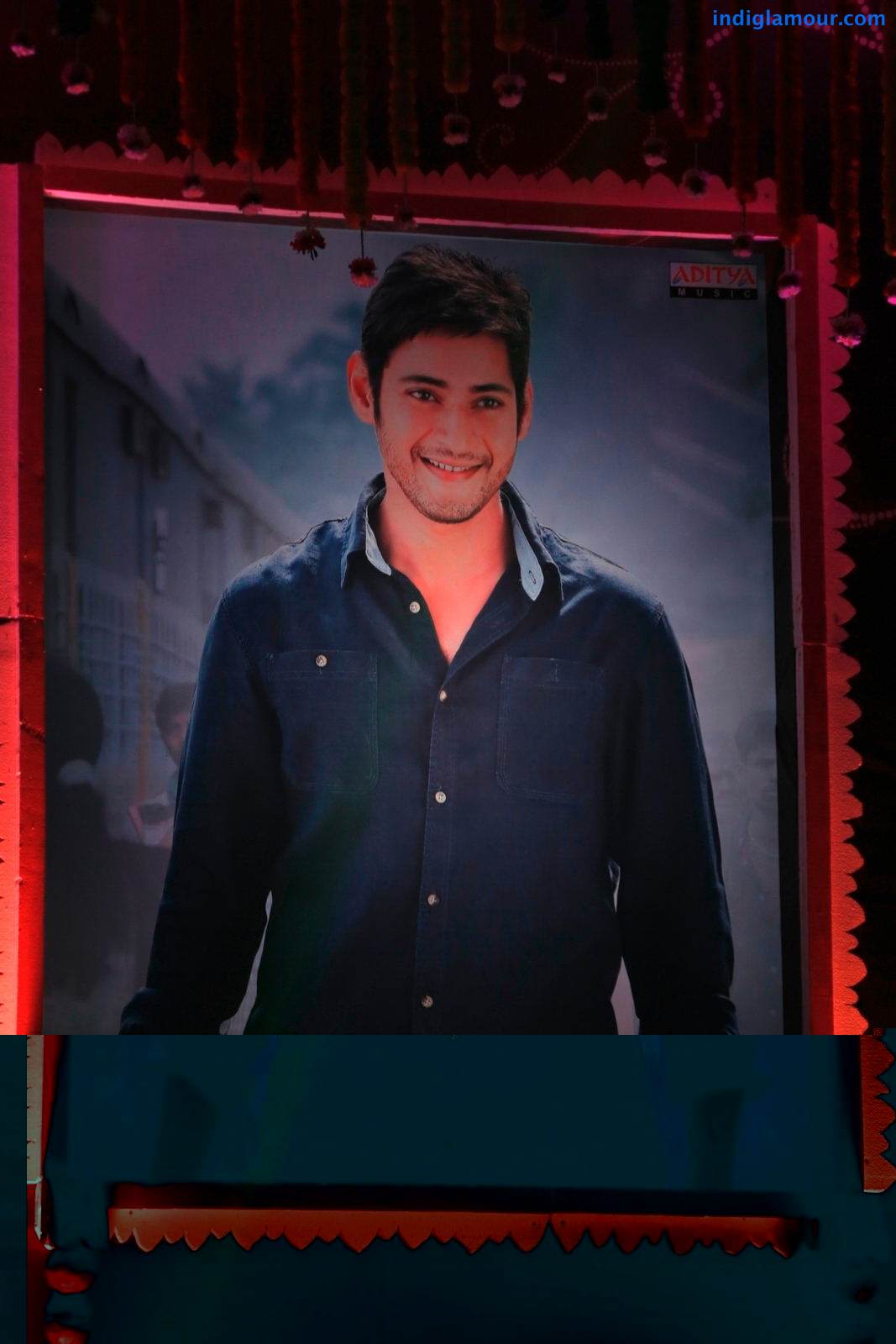 SVSC Triple Platinum Disc Function Event hd photo