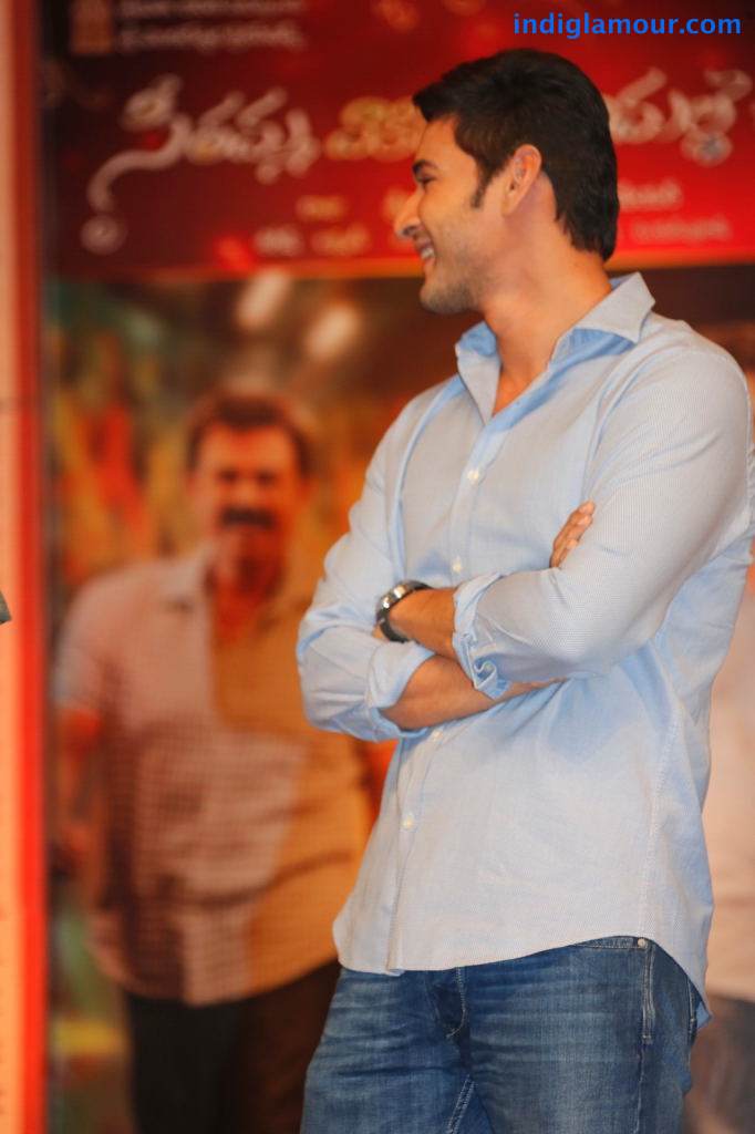 SVSC Triple Platinum Disc Function Event hd photo