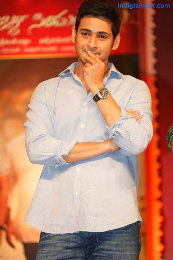 SVSC Triple Platinum Disc Function Event hd photo