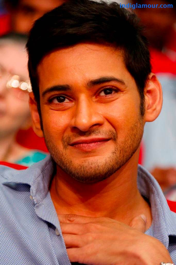 SVSC Triple Platinum Disc Function Event hd photo