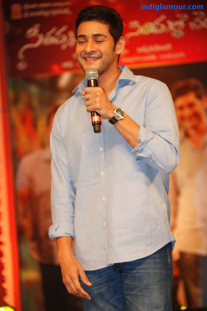 SVSC Triple Platinum Disc Function Event hd photo