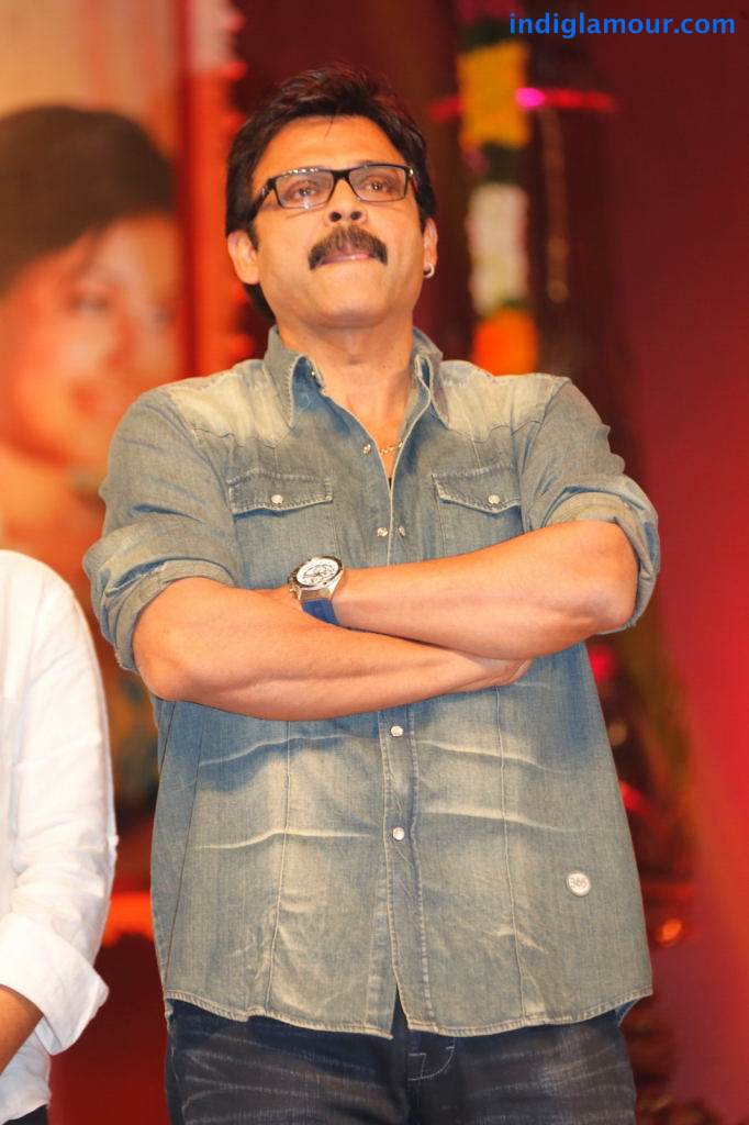 SVSC Triple Platinum Disc Function Event hd photo