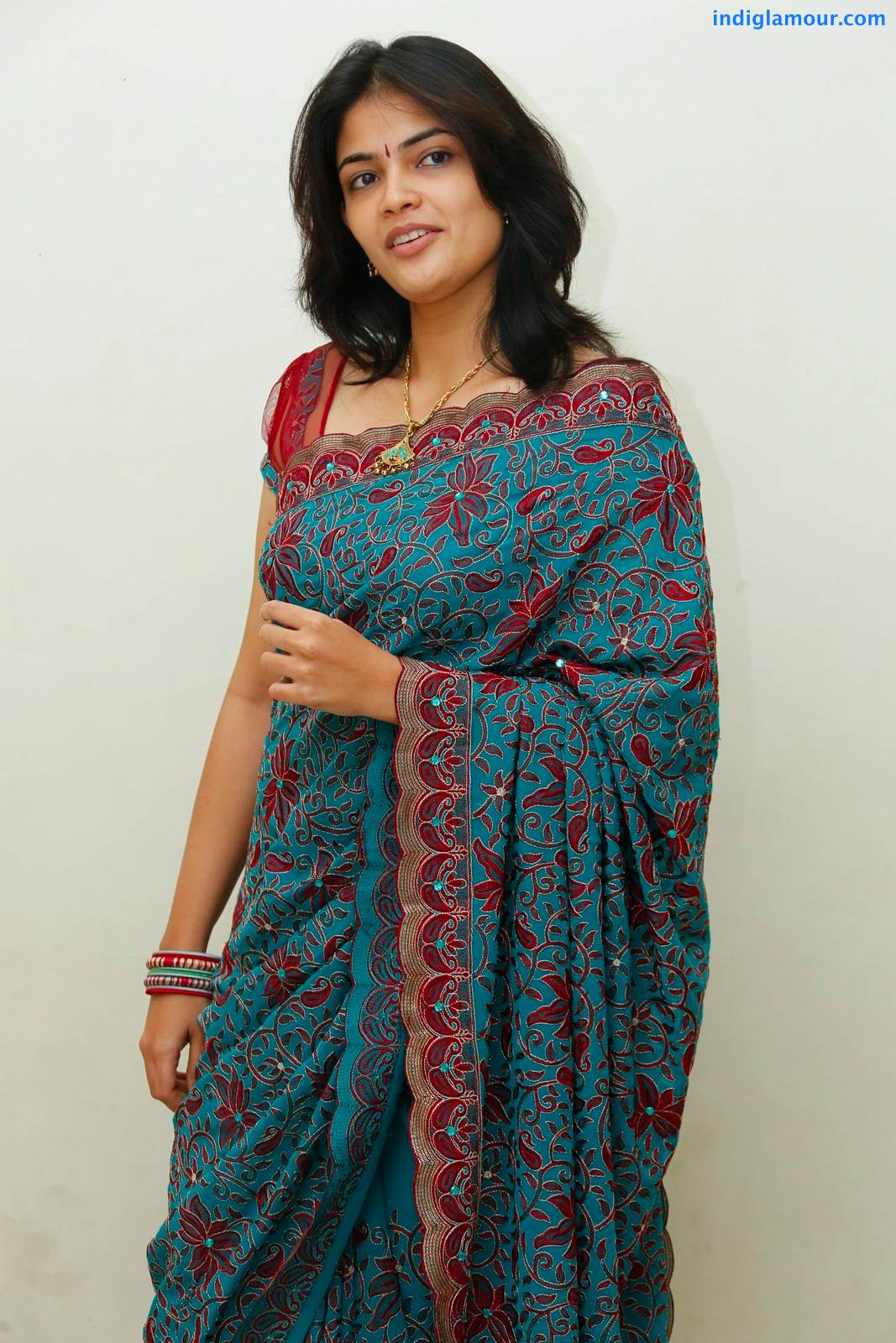 SVSC Triple Platinum Disc Function Event hd photo