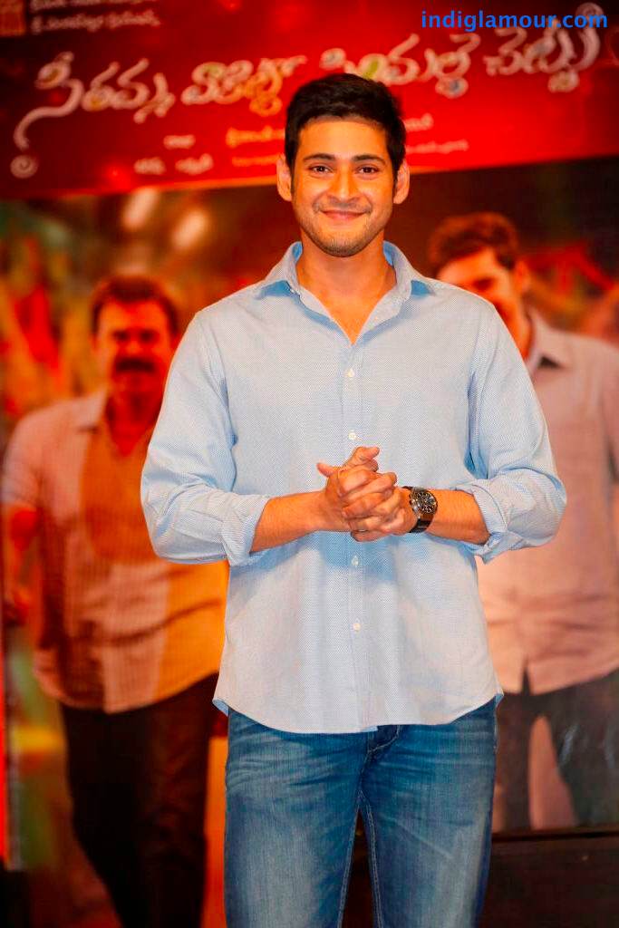 SVSC Triple Platinum Disc Function Event hd photo