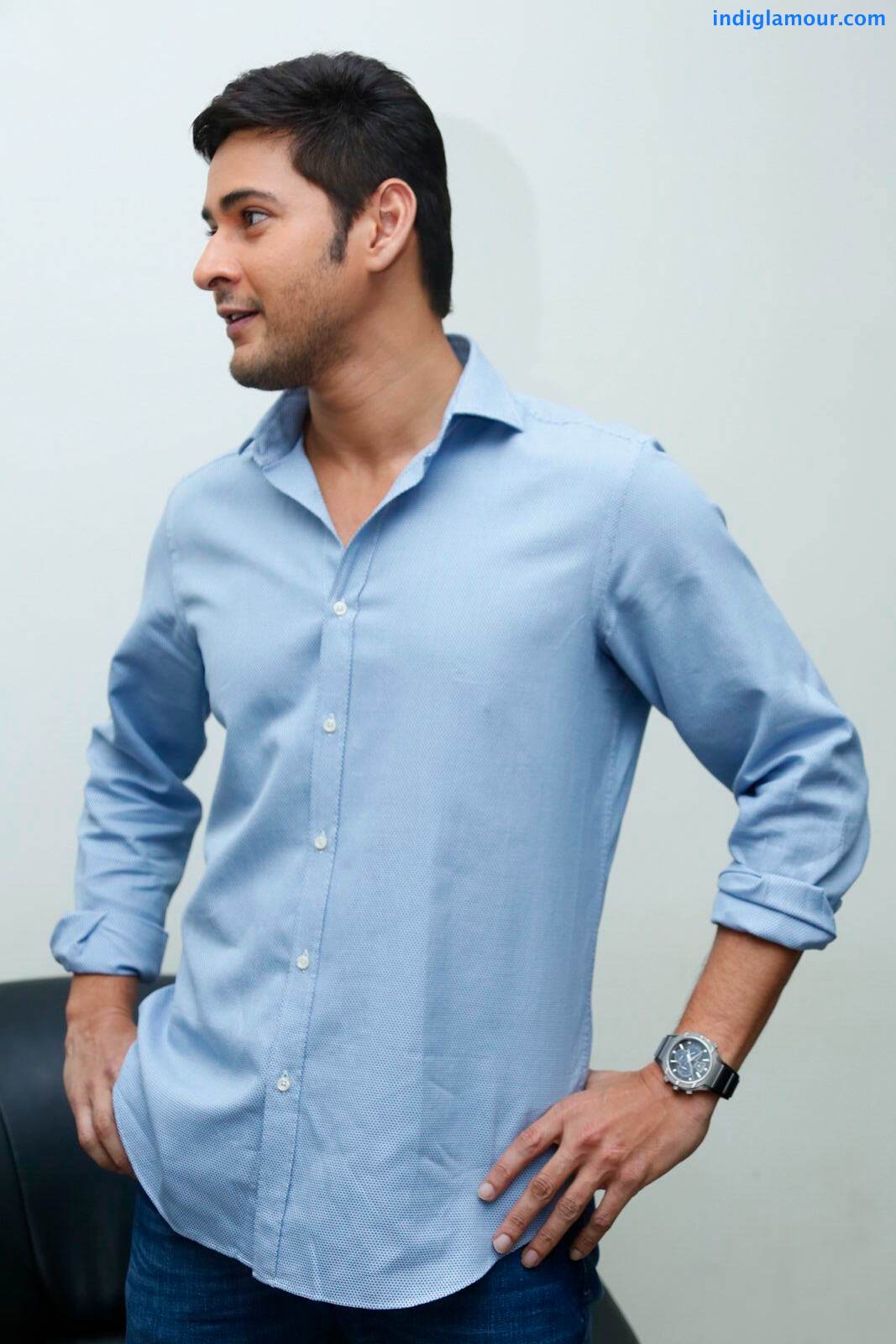 SVSC Triple Platinum Disc Function Event hd photo
