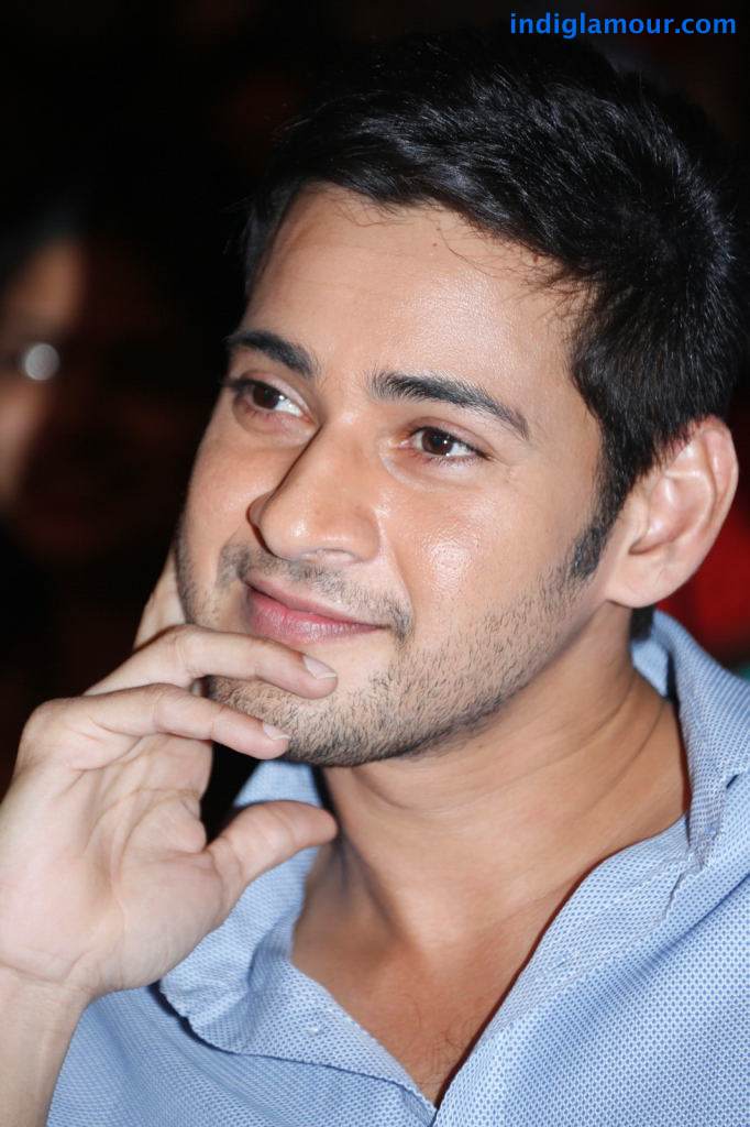 SVSC Triple Platinum Disc Function Event hd photo