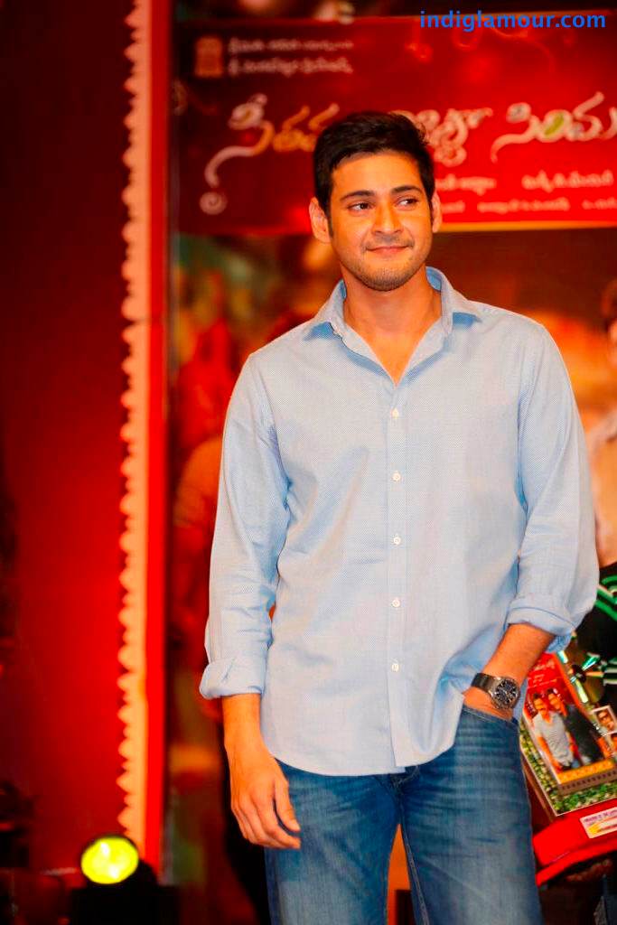 SVSC Triple Platinum Disc Function Event hd photo