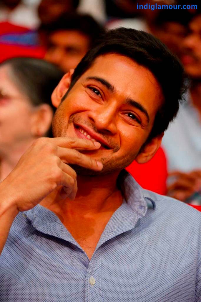 SVSC Triple Platinum Disc Function Event hd photo