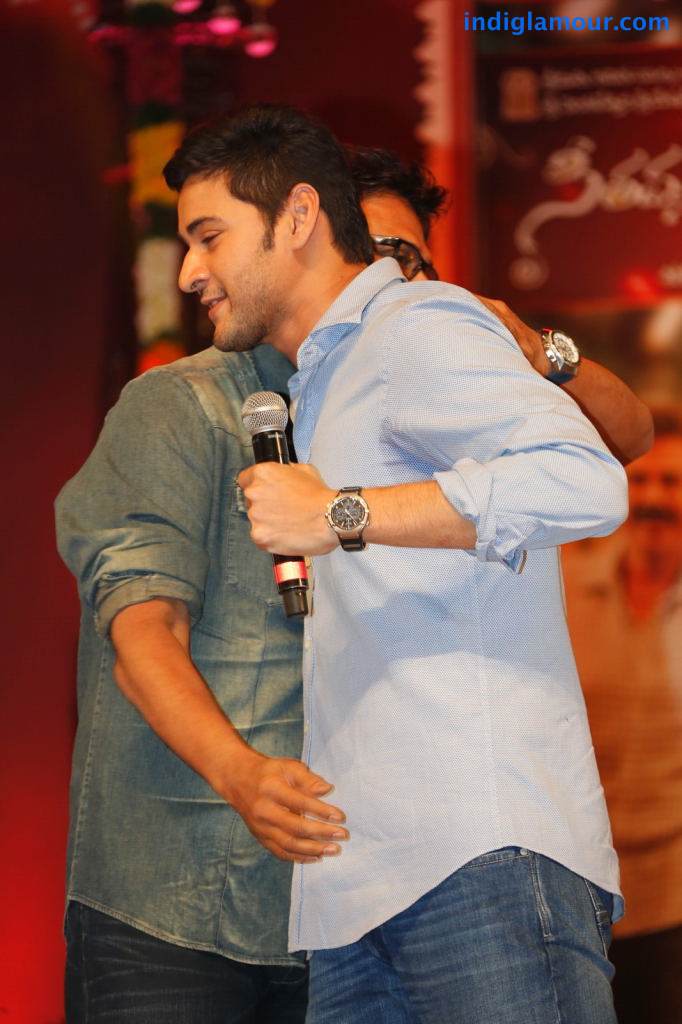 SVSC Triple Platinum Disc Function Event hd photo