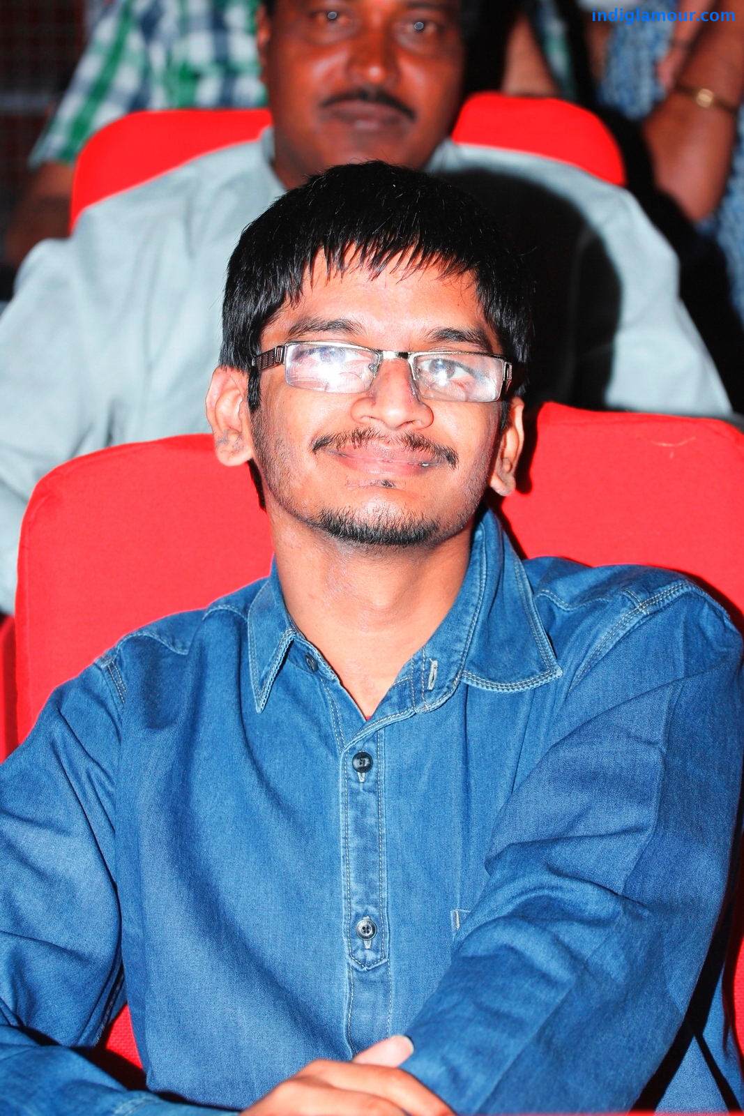 SVSC Triple Platinum Disc Function Event hd photo