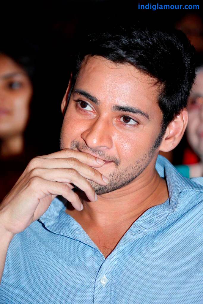 SVSC Triple Platinum Disc Function Event hd photo