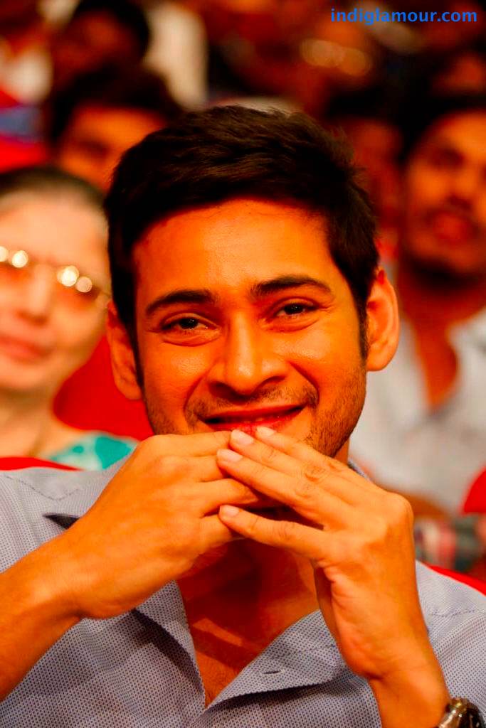 SVSC Triple Platinum Disc Function Event hd photo