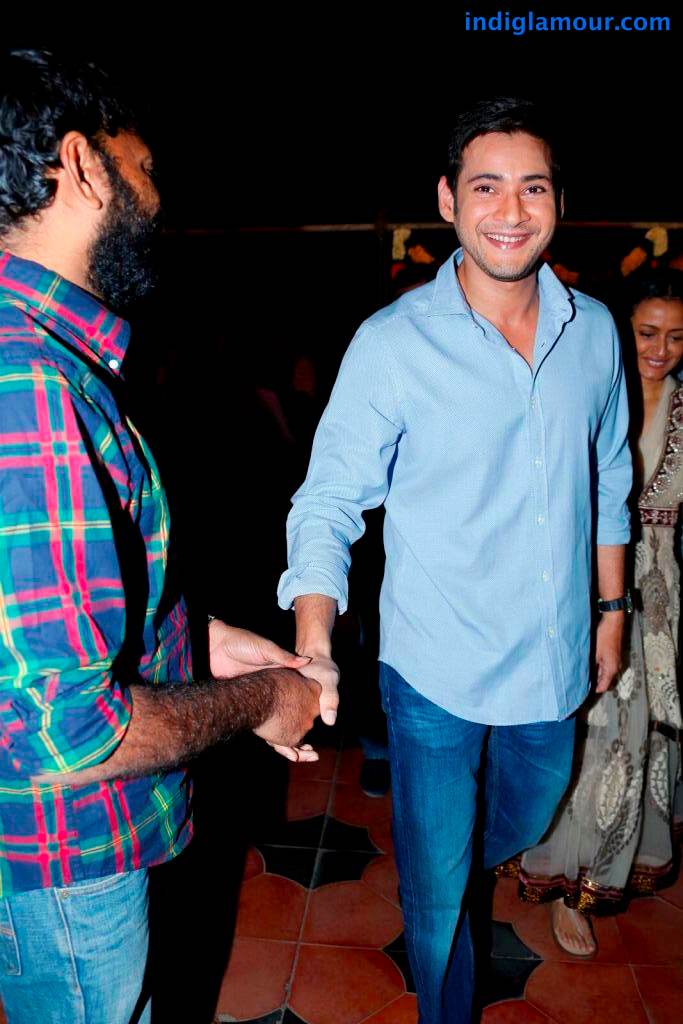 SVSC Triple Platinum Disc Function Event hd photo