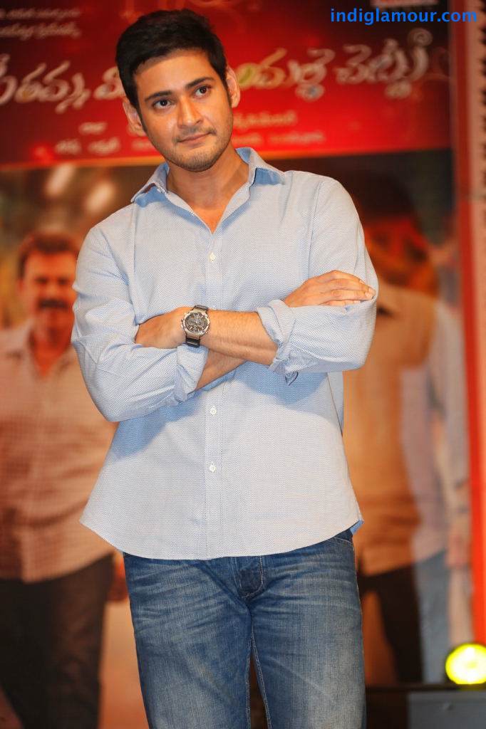 SVSC Triple Platinum Disc Function Event hd photo