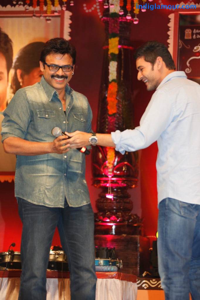 SVSC Triple Platinum Disc Function Event hd photo