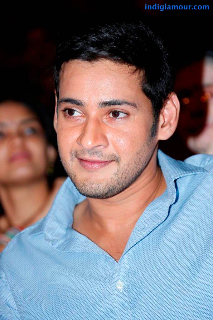 SVSC Triple Platinum Disc Function Event hd photo