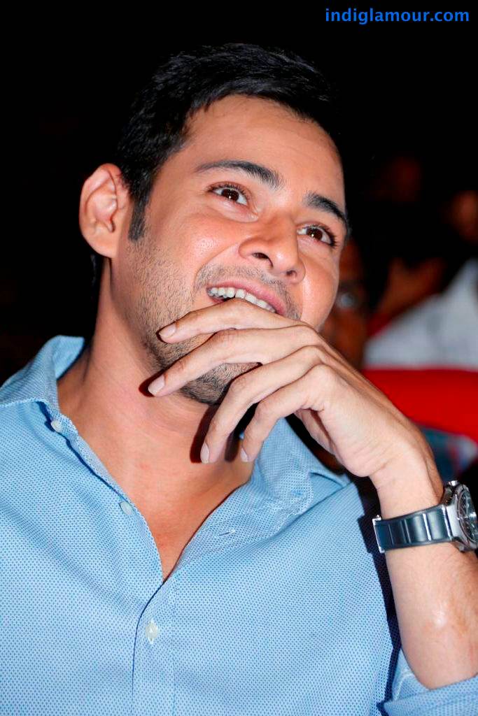 SVSC Triple Platinum Disc Function Event hd photo