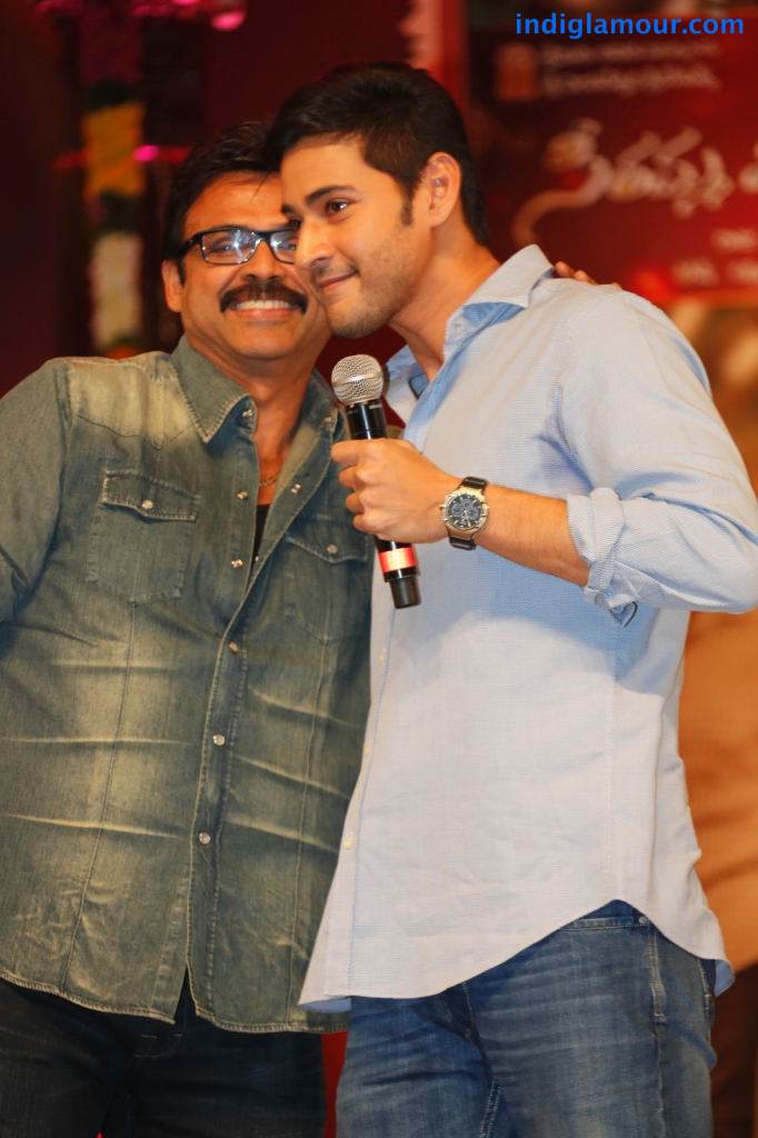 SVSC Triple Platinum Disc Function Event hd photo