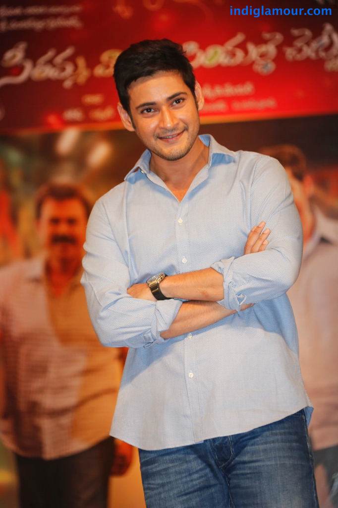SVSC Triple Platinum Disc Function Event hd photo