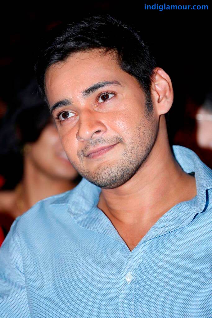 SVSC Triple Platinum Disc Function Event hd photo
