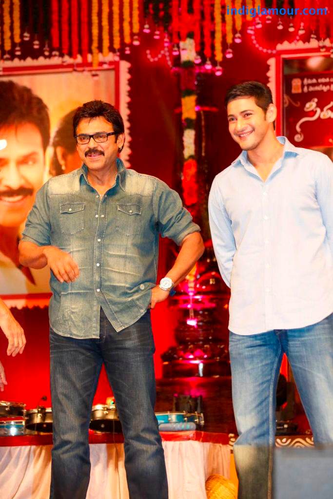 SVSC Triple Platinum Disc Function Event hd photo