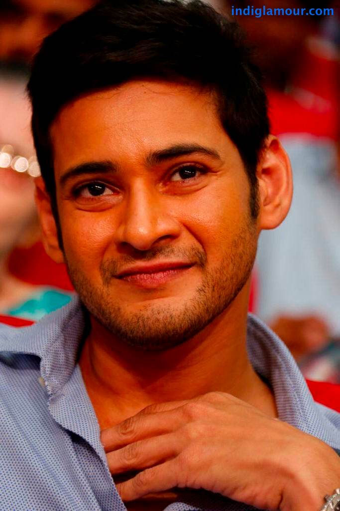 SVSC Triple Platinum Disc Function Event hd photo