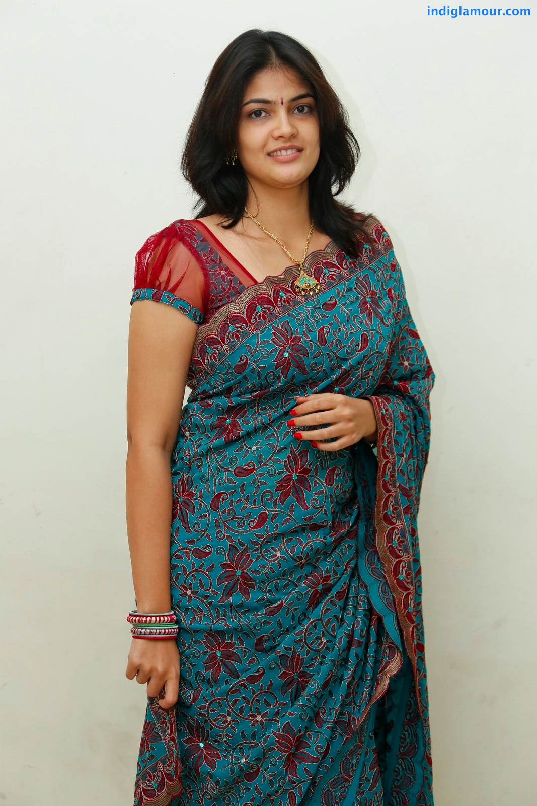 SVSC Triple Platinum Disc Function Event hd photo