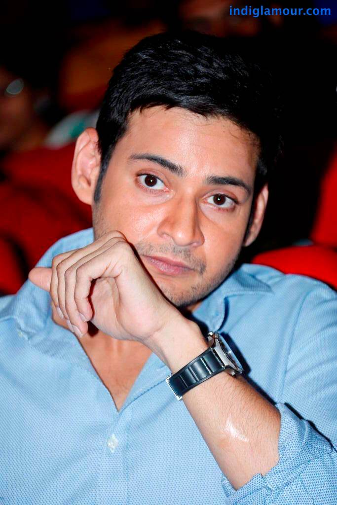 SVSC Triple Platinum Disc Function Event hd photo